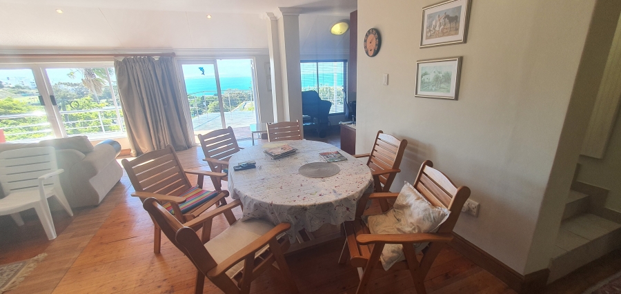 4 Bedroom Property for Sale in Mossel Bay Central Western Cape